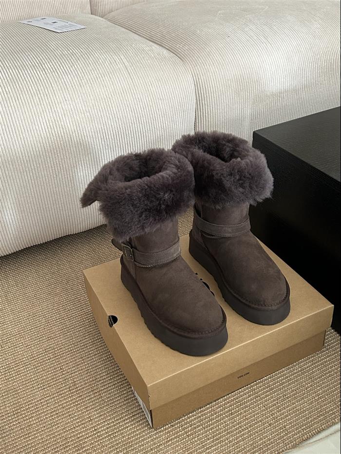 20251128164912986 300